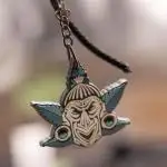 Karen Kush Auto I - Zamnesia x B&B