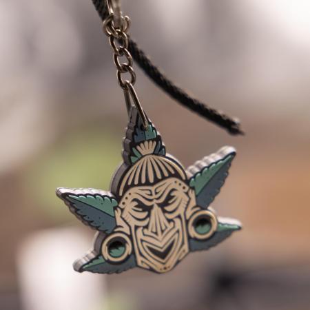 Karen Kush Auto I - Zamnesia x B&B