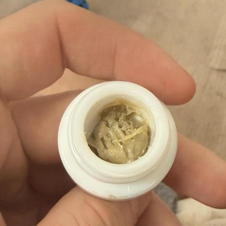 mellowz  2025  rosin run