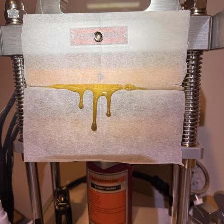 NYC vapor not listed