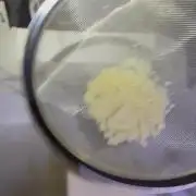 Lemonpaya coco fall 2025