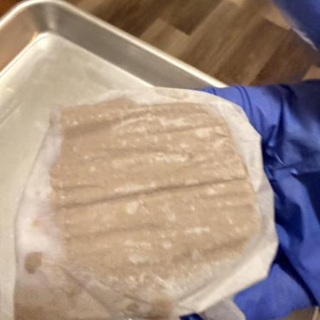 mellowz  2025  rosin run