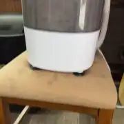 mellowz  2025  rosin run