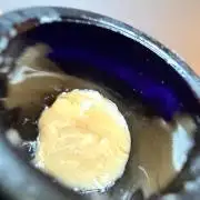 Lemonpaya coco fall 2025