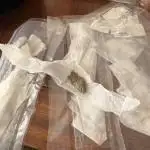 NYC vapor not listed