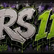 RS 11
