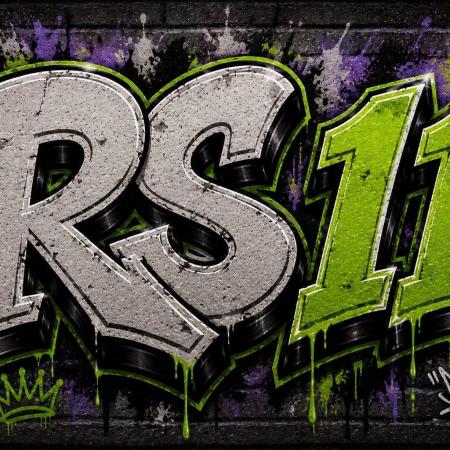 RS 11