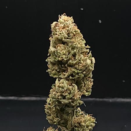 Apples and Bananas 2