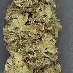 Pineapple Express MSNL