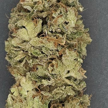 Pineapple Express MSNL