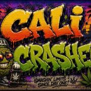 Cali Crasher