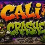Cali Crasher