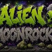 A.Moonrocks #3