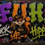 F.U.H