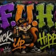 F.U.H