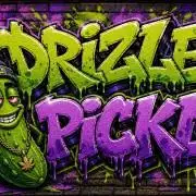 Drizle Pickle