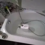 Smelly No More| FERMAKOR PK Micro Rescue