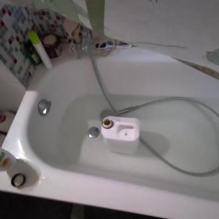 Smelly No More| FERMAKOR PK Micro Rescue