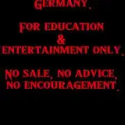 Nutrient inputs, Sunset Sherbet GF