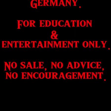 Nutrient inputs, Sunset Sherbet GF