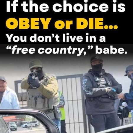 🍬🍭CandyCreamGFRosinDiary#2(Final)💨🔥