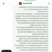 3xMysteryPhotoperiodSeedsbyNirvana 