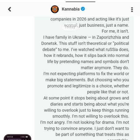 3xMysteryPhotoperiodSeedsbyNirvana 