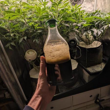 FERMAKOR BASE SYSTEM KOH VERSION