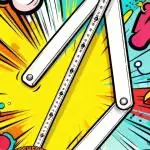 EXCLUSIVE  Kannabia Sunset Sherbet GF