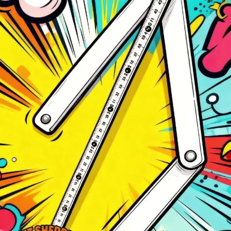 EXCLUSIVE  Kannabia Sunset Sherbet GF