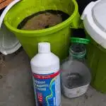FERMAKOR BASE SYSTEM KOH VERSION