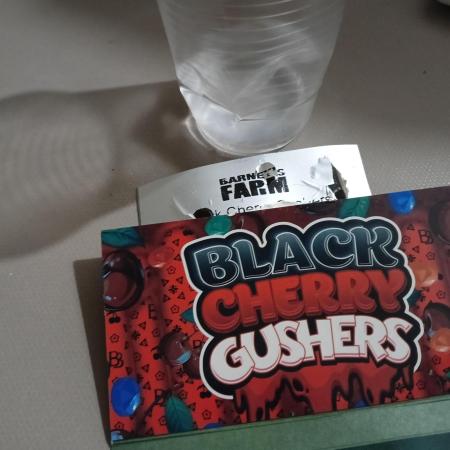 H A A R L E M M E R S T R A A T  102