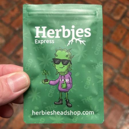 HS Northern Lights #10