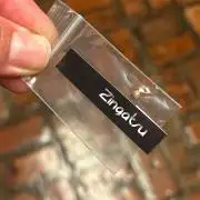 OSS - Zingatsu