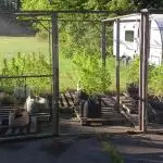 Maine Outdoor 2025