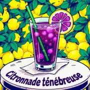 Citronnade ténébreuse