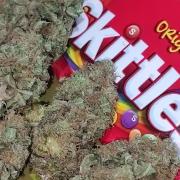 Zkittlez