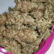 Grateful End OG