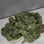 Zkittlez