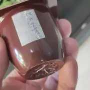 Garlotti #1