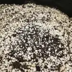 Lychee Fritter - Sin City Seeds