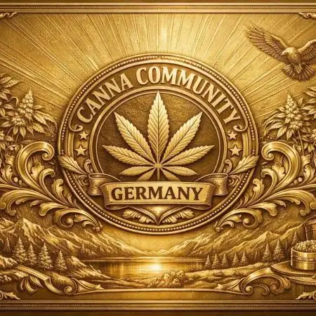 C.C.G / O.S.S Grow Event Citrus Slurp