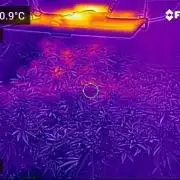 💪🔥⚡ Hulk OG - by IZI