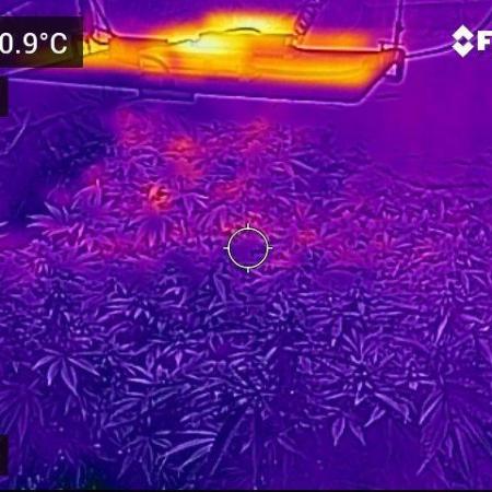 💪🔥⚡ Hulk OG - by IZI