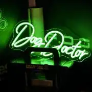 GMO Cookies Served with extra curiosity