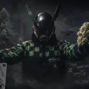 Dognabis 035 Permanent Marker (Zamnesia)