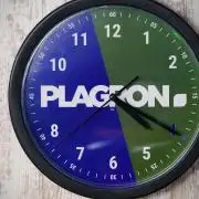 Amnesia Skunk The Zamnesia Way