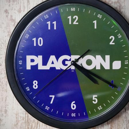 Amnesia Skunk The Zamnesia Way