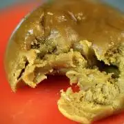 BHO Extraction