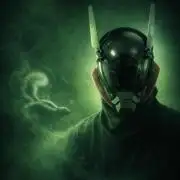 Amnesia Skunk The Zamnesia Way